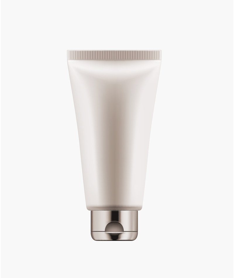 Product-single-test-06 m
