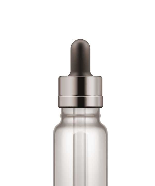 Home-2-product-list-Shop-Single-05--gallery-img-02 m
