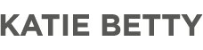logo main