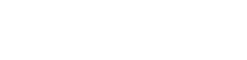 logo light
